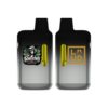 Godfather OG - Image 3