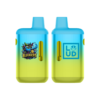 Blueberry Lemonade - Image 3