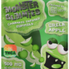 Green Apple