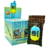 Blueberry Lemonade - Image 2