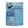 Blue Raspberry - Image 2