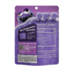 Grape - Image 2