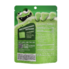 Green Apple - Image 2