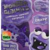 Grape